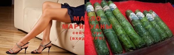 spice Бородино