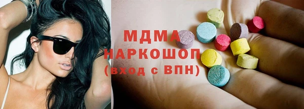 spice Бородино