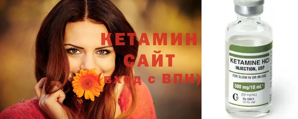 spice Бородино