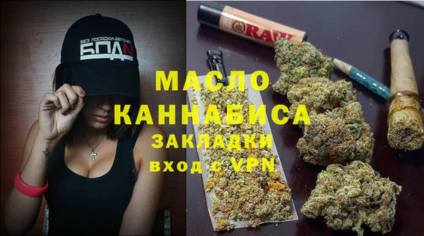 spice Бородино