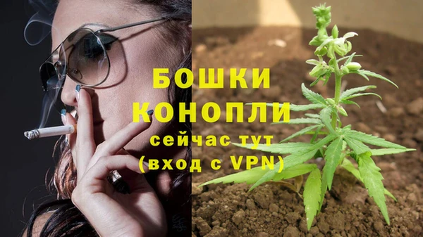 мяу мяу мука Бугульма