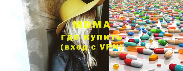 spice Бородино