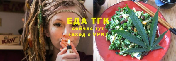 spice Бородино